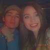 tylerhess928
